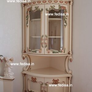 Half Moon Table 69 Drawer Wood Console Table 49 Inch Tall Console Table Kincaid Console Table