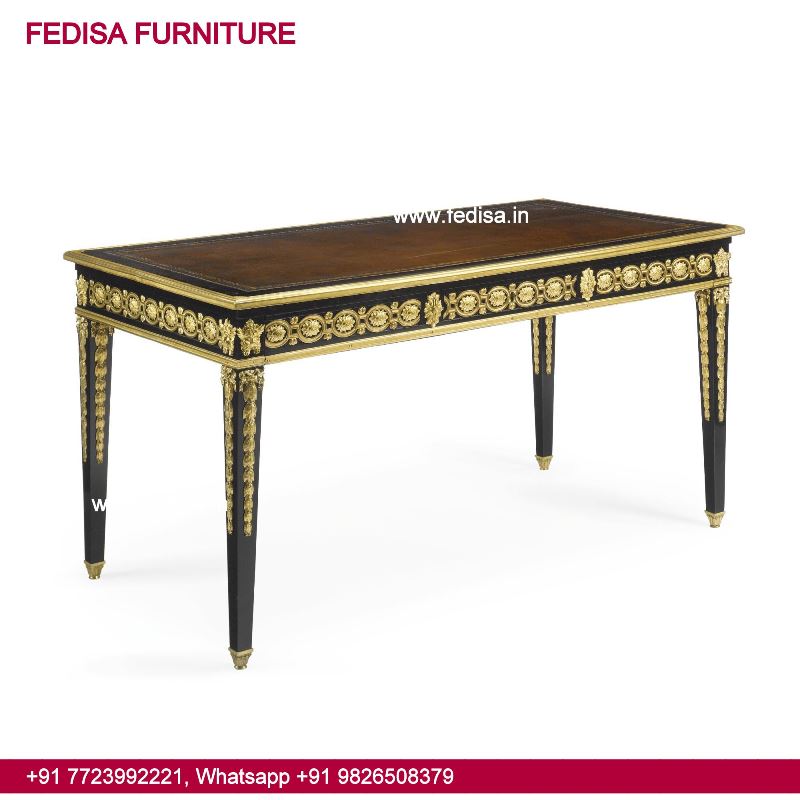 Hallway Console Table With Mirror 2m Long Console Table 51 Inch Console Table Kitchen Console