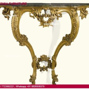 Ikea Console Table 70 Drawer Console Table 56 Console Table Kitchen Console Table With Drawers