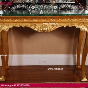 Living Room Console 70 Drawer Console Table White 58 Console Table Kitchen Console Table With Stools