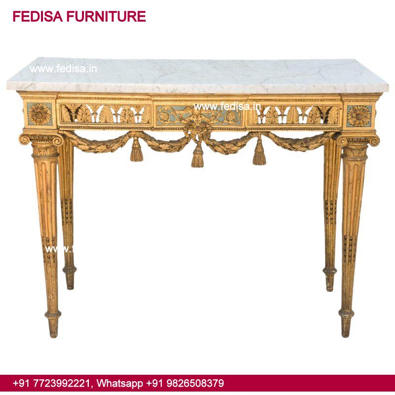 Living Room Console Table 70 Drawer Console Table With Shelf 55 Inch Console Table Kitchen Console Table With Storage