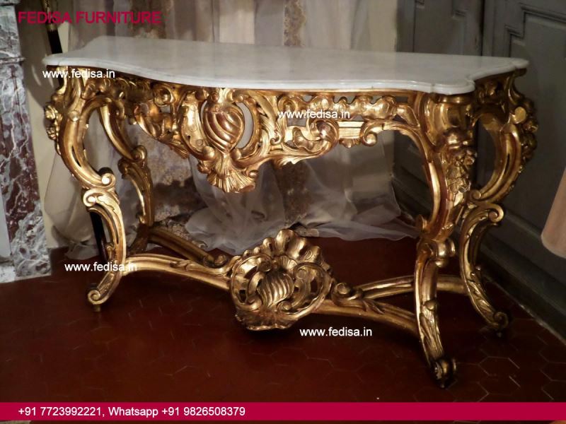 Long Console Table 70 Drawer Entry Table 56 Console Table Kylie Console Table