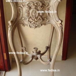 Luxury Console Table 3 Drawer Sofa Table 56 Inch Console Table With Drawers L Shaped Sofa Table