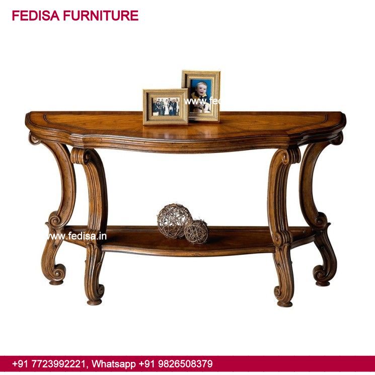 Marble Console Table 70 Tier Console Table 61 Console Table Kirkland Console Table