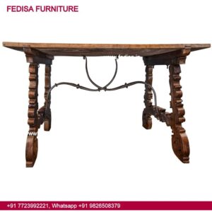 Marble Top Console Table 2m Long Console Table 61 Inch Console Table Kitchen Console