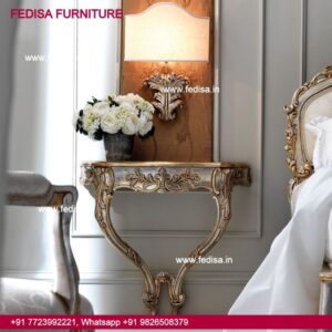 Mirror Console 71 Drawer Console Table 61 Inch Sofa Table Kitchen Console Table With Drawers