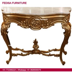 Semi Circle Console Table 72 Drawer Console 70cm Console Table Kitchen Console Table