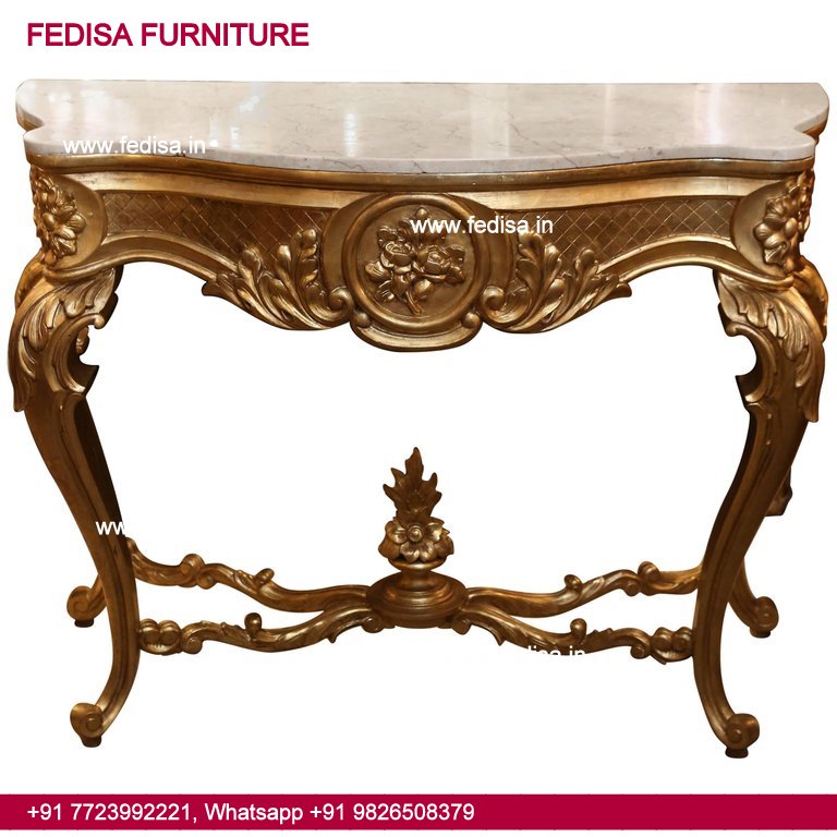 Semi Circle Console Table 72 Drawer Console 70cm Console Table Kitchen Console Table