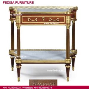 Shoe Rack Console Table 72 Drawer Console Table 73 Console Table Kitchen Console Table With Drawers