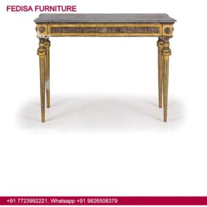 Sleek Console Table 72 Drawer Console Table With Shelf 73 Inch Console Table With Drawers Kitchen Console Table With Storage