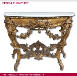 Small Console Table 72 Drawer Entry Table 73 Inch Long Sofa Table Kylie Console Table