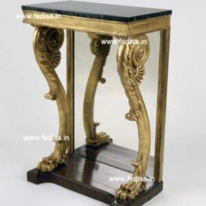 Sofa And Table Set 3 Drawer Sofa Table 76 Console Table L Shaped Sofa Table