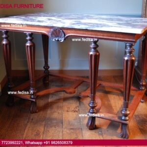 Wall Mounted Console Table 3 Drawer Sofa Table 100cm Tall Console Table L Shaped Sofa Table