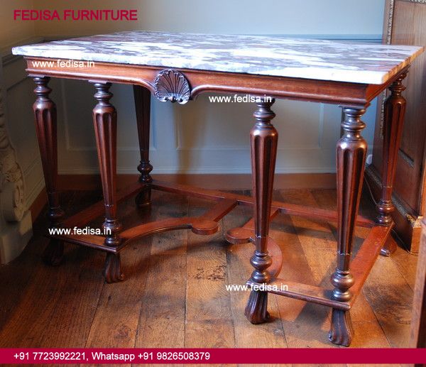 Wall Mounted Console Table 3 Drawer Sofa Table 100cm Tall Console Table L Shaped Sofa Table