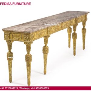 Console Table With Drawers 75 Drawer Entry Table A Frame Console Table Kylie Console Table