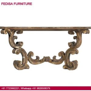 Console Table With Storage 75 Drawer Mirrored Console Table Abbonto Console Sofa Table L Shaped Console Table