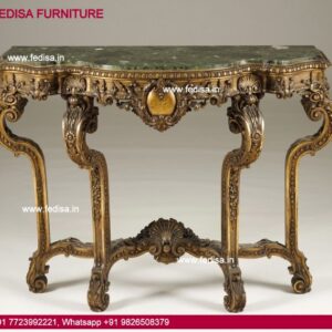 Drawers Console Table 3 Drawer Sofa Table Abbonto Console Table L Shaped Sofa Table