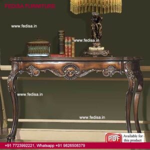 Hallway Table 75 Drawer Wood Console Table Abby 63 Console Table Kincaid Console Table