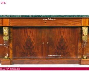 Console Table With Storage Ikea 2m Long Console Table Antique Bronze Console Table Kitchen Console
