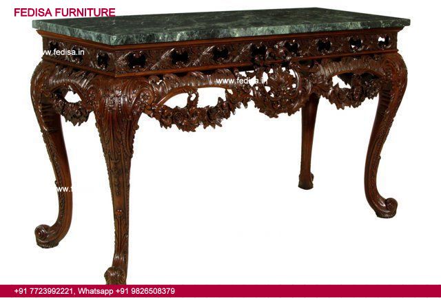 Console With Drawers 79 Drawer Console Table Antique Console Table Designs Kitchen Console Table With Drawers