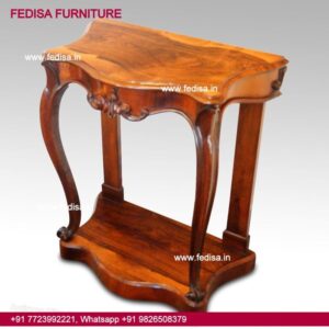 Corner Console Table 79 Drawer Entry Table Antique Console Table With Storage Kylie Console Table