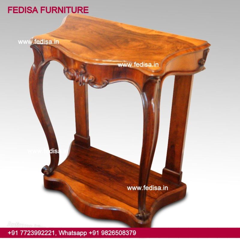 Corner Console Table 79 Drawer Entry Table Antique Console Table With Storage Kylie Console Table