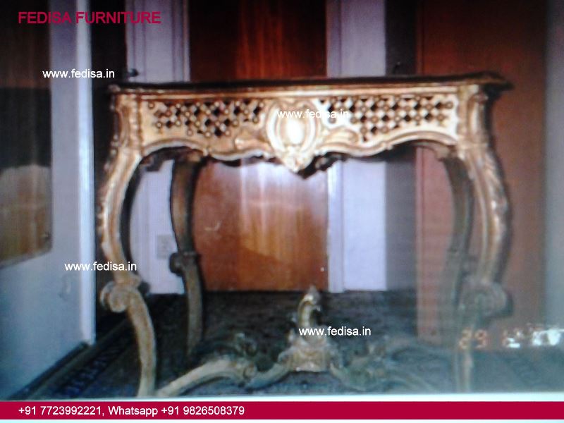 Corner Hallway Table 79 Drawer Mirrored Console Table Antique Demilune Table L Shaped Console Table