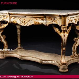 Corner Sofa Table 3 Drawer Sofa Table Antique Entrance Table L Shaped Sofa Table