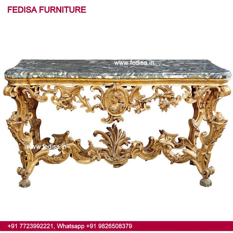 Corner Sofa Table Design 79 Drawer Wood Console Table Antique Entry Table Kincaid Console Table