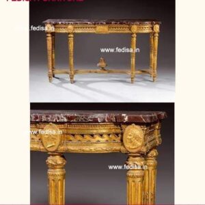 Decorating Entry Table 80 Drawer Console Table With Shelf Antique Navy Console Table Kitchen Console Table With Storage