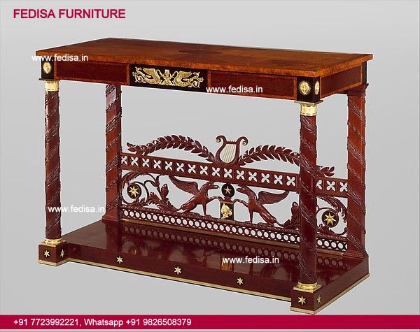 Designer Console Table 80 Drawer Mirrored Console Table Antique Sofa Table L Shaped Console Table