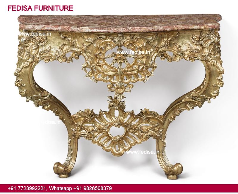 Entrance Console Table 2m Long Console Table Antique White Console Table With Drawers Kitchen Console