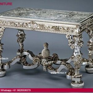 Half Moon Table 82 Drawer Mirrored Console Table Ashley Furniture Console Tables L Shaped Console Table