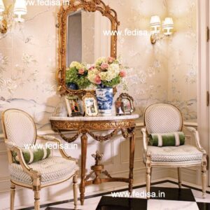 Hall Table Design 3 Drawer Sofa Table Ashley Furniture Glass Console Table L Shaped Sofa Table