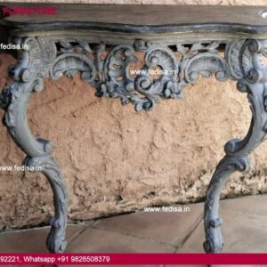 Hallway Console Table With Mirror 82 Drawer Wood Console Table Ashley Furniture Sofa Table Kincaid Console Table