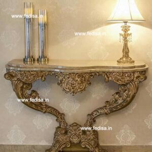 Hallway Side Table 82 Tier Console Table Ashley Furniture Wood Console Table Kirkland Console Table