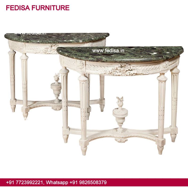 Living Room Console Table 83 Drawer Console Table Asian Console Table Kitchen Console Table With Drawers