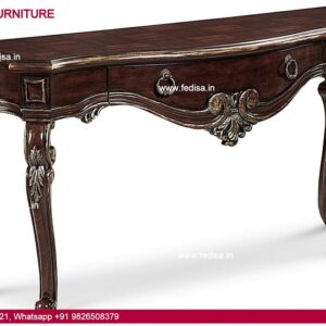 Modern Console Table With Storage 84 Drawer Console Table With Shelf Baluster Console Table Kitchen Console Table With Storage