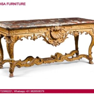 Modern Sofa Table Design 84 Drawer Mirrored Console Table Bamboo Console L Shaped Console Table