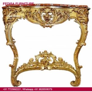 Sofa With Table Set 86 Drawer Mirrored Console Table Bedroom Console Table With Drawers L Shaped Console Table