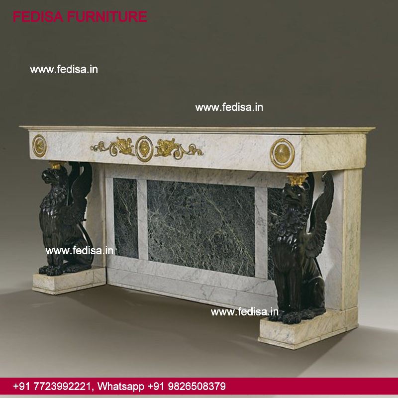 Wood Sofa Table 87 Drawer Wood Console Table Behind The Couch Table With Stools Kincaid Console Table