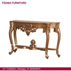 Console Table With Storage 88 Drawer Console Table With Shelf Bent Glass Console Table Kitchen Console Table With Storage