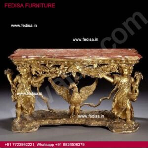Mirrored Console Table 3 Drawer Sofa Table Best Console Table Designs L Shaped Sofa Table