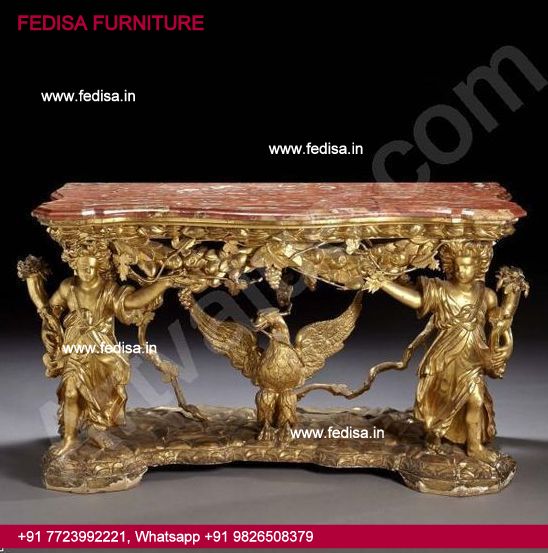 Mirrored Console Table 3 Drawer Sofa Table Best Console Table Designs L Shaped Sofa Table