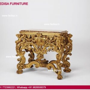 Modern Console Table 88 Drawer Wood Console Table Best Console Tables Kincaid Console Table