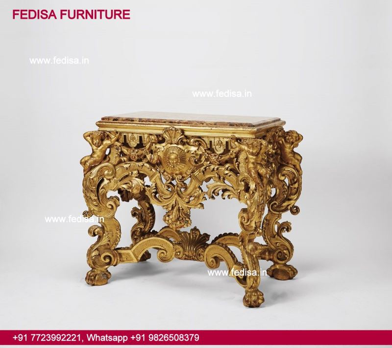 Modern Console Table 88 Drawer Wood Console Table Best Console Tables Kincaid Console Table