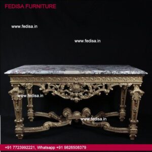 Sofa Table Design 88 Tier Console Table Best Entryway Table Kirkland Console Table