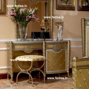 Sofa Table Set 2m Long Console Table Best Sofa Table Design Kitchen Console