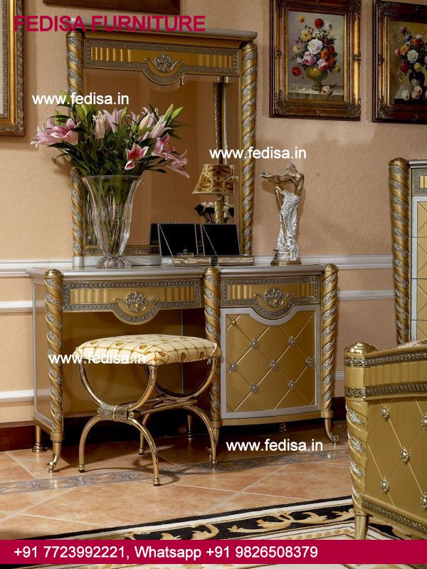 Sofa Table Set 2m Long Console Table Best Sofa Table Design Kitchen Console