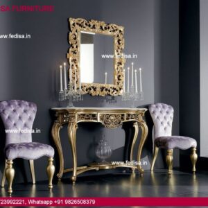 Console Table Size 91 Drawer Entry Table Bohemian Console Table Kylie Console Table